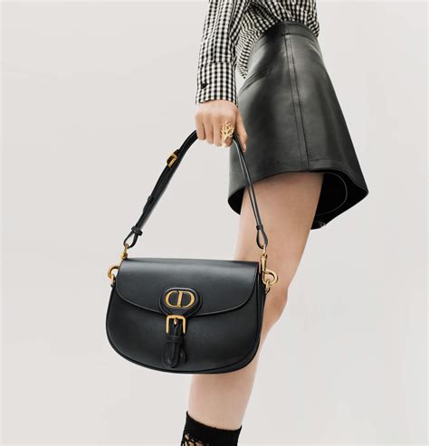 how much is a dior bobby bag|dior bobby bag 2020.